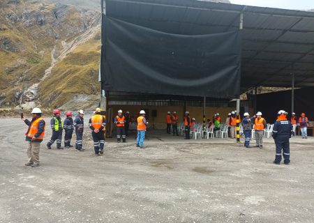 foto13